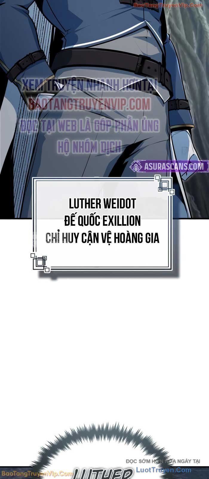 đọc truyện Giáo Sư Gián Điệp Chương 142 ảnh 59 tại Thiên Thai Truyện