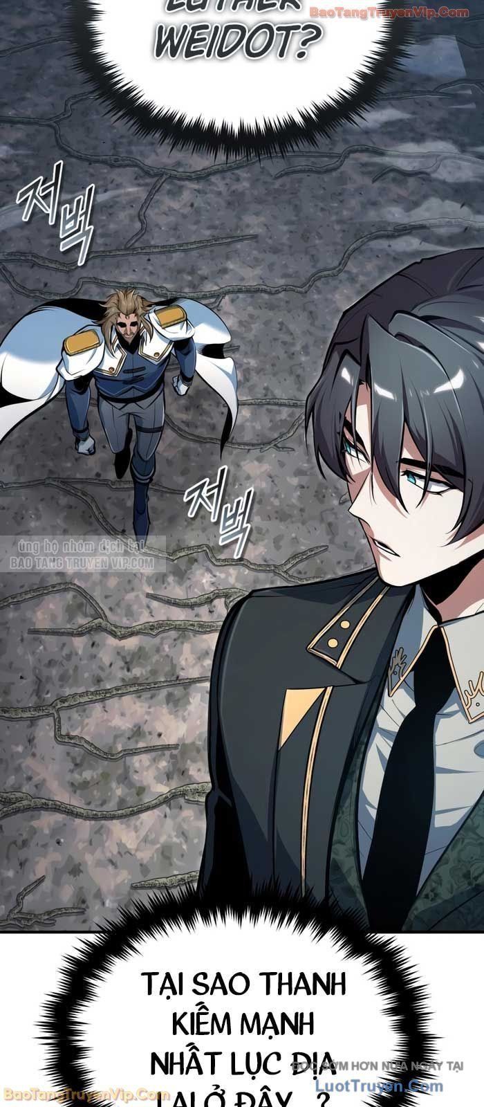 đọc truyện Giáo Sư Gián Điệp Chương 142 ảnh 60 tại Thiên Thai Truyện