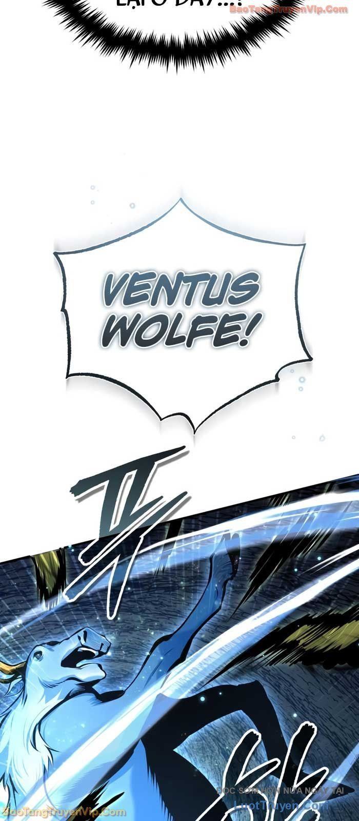 đọc truyện Giáo Sư Gián Điệp Chương 142 ảnh 61 tại Thiên Thai Truyện