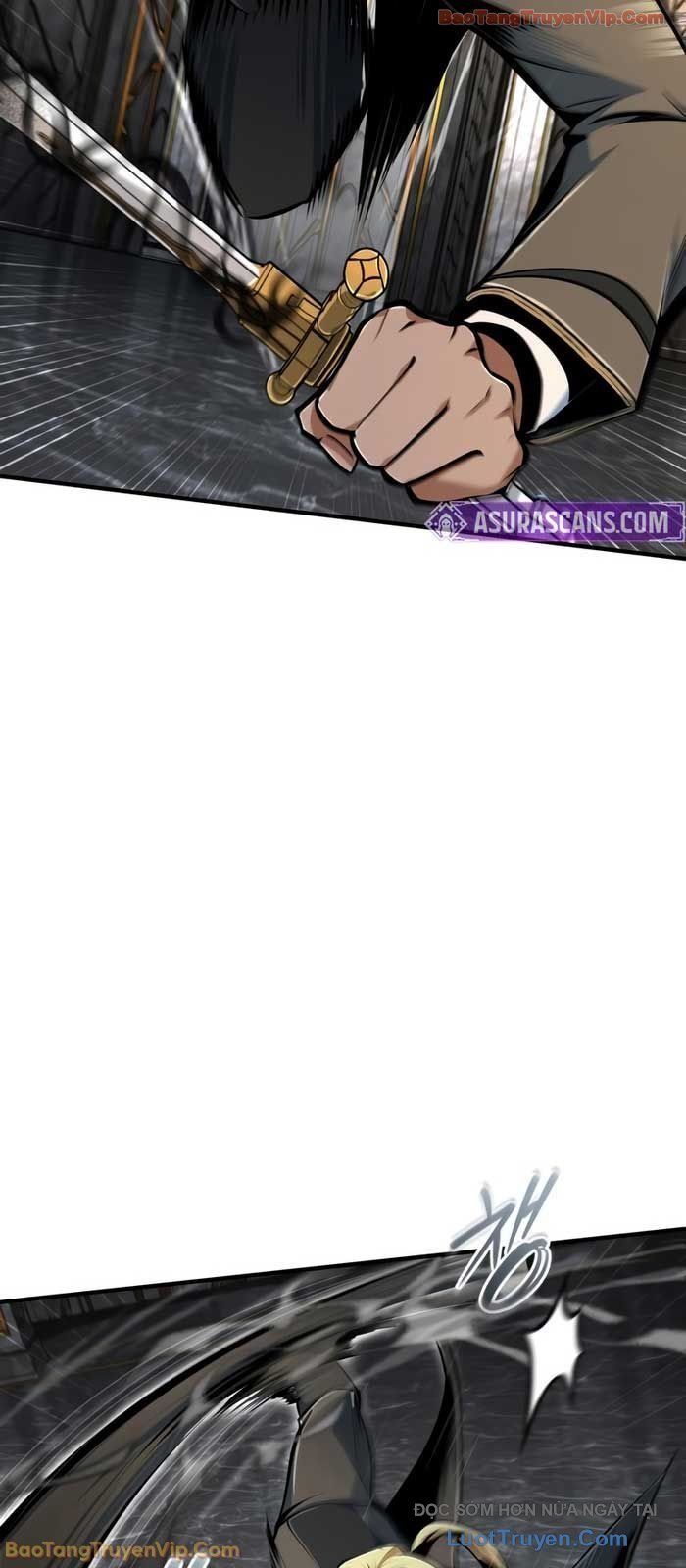 đọc truyện Giáo Sư Gián Điệp Chương 142 ảnh 8 tại Thiên Thai Truyện