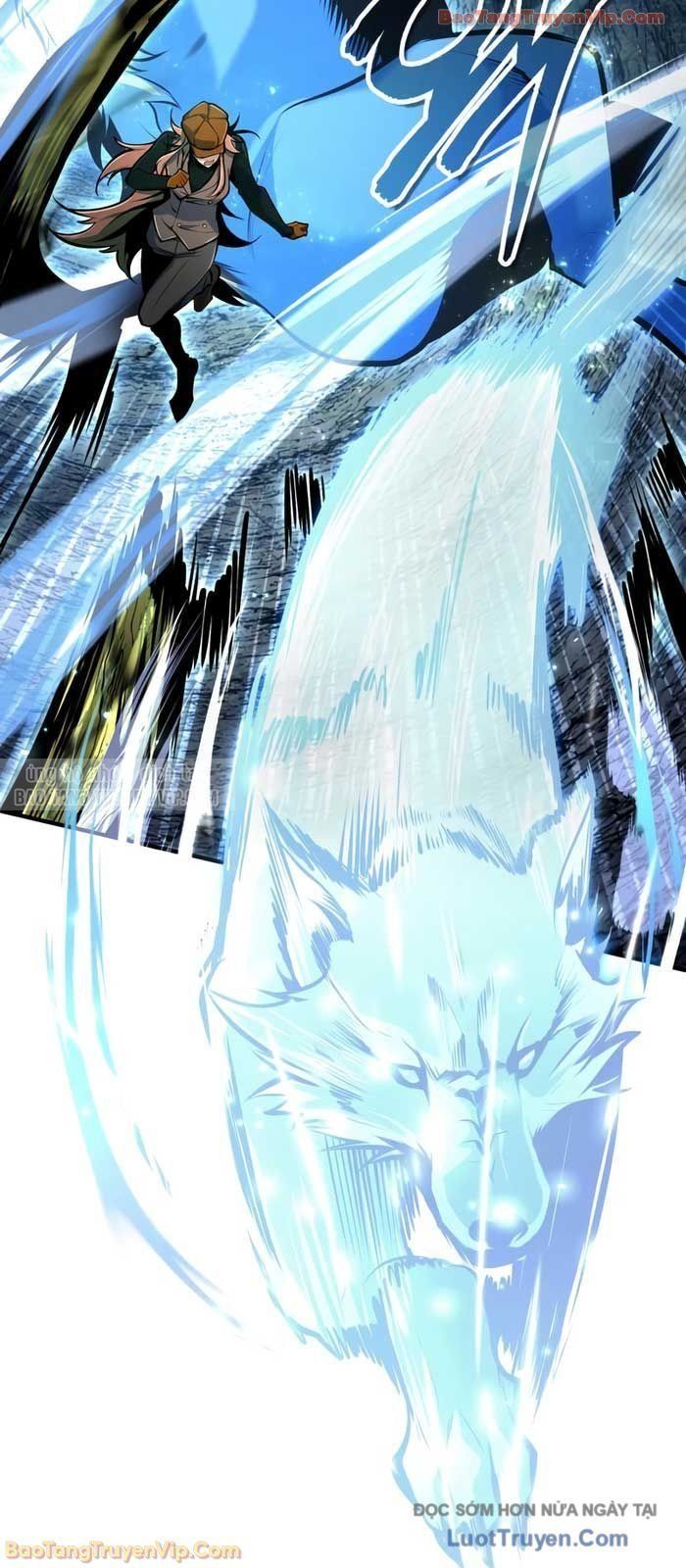 đọc truyện Giáo Sư Gián Điệp Chương 142 ảnh 62 tại Thiên Thai Truyện