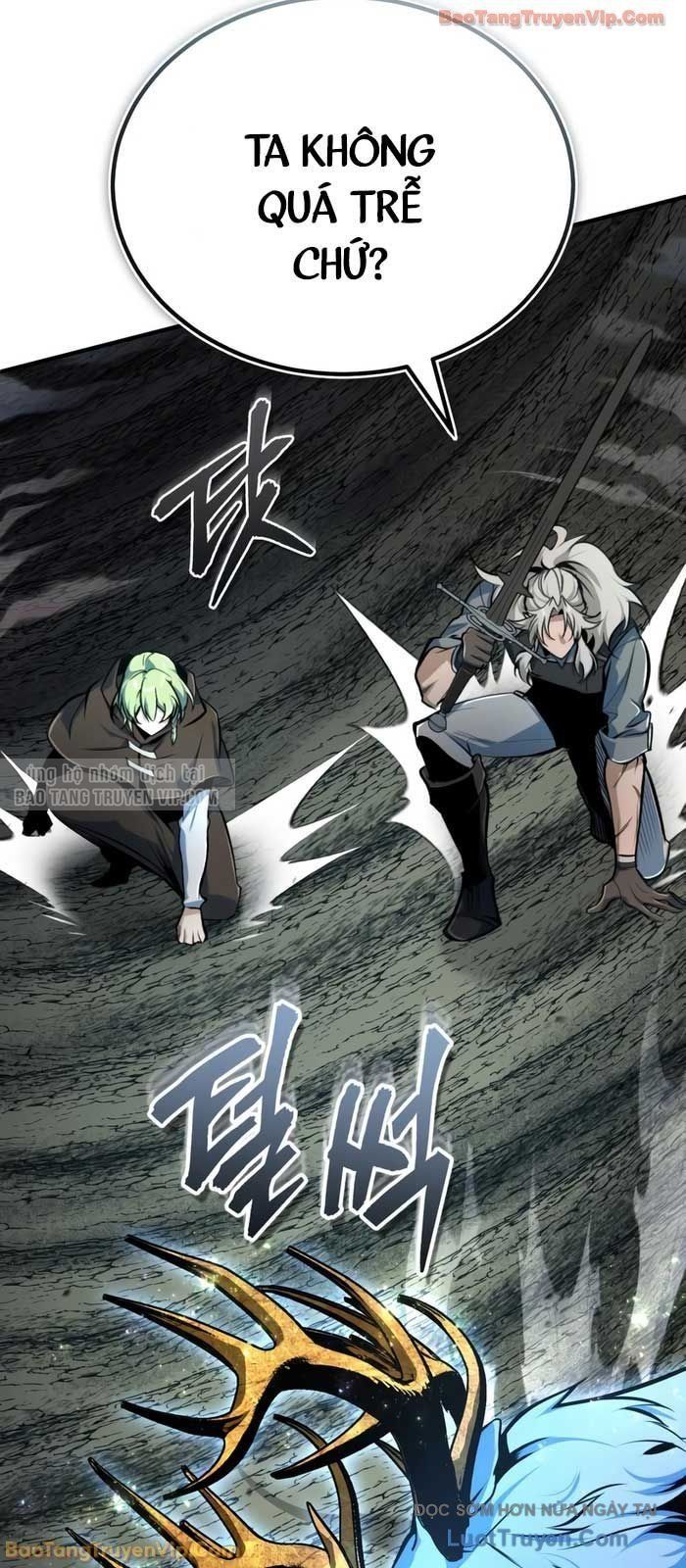 đọc truyện Giáo Sư Gián Điệp Chương 142 ảnh 63 tại Thiên Thai Truyện