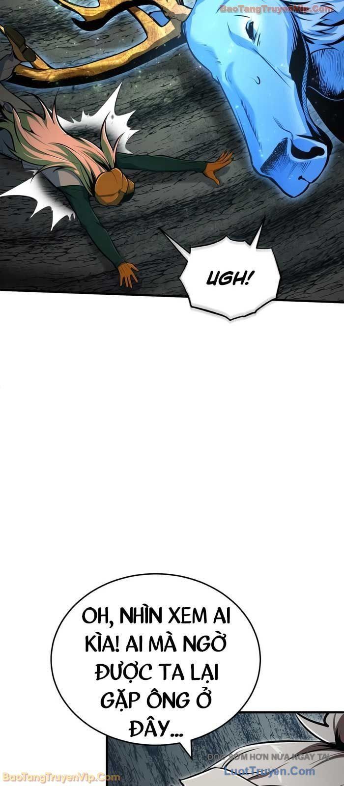 đọc truyện Giáo Sư Gián Điệp Chương 142 ảnh 64 tại Thiên Thai Truyện