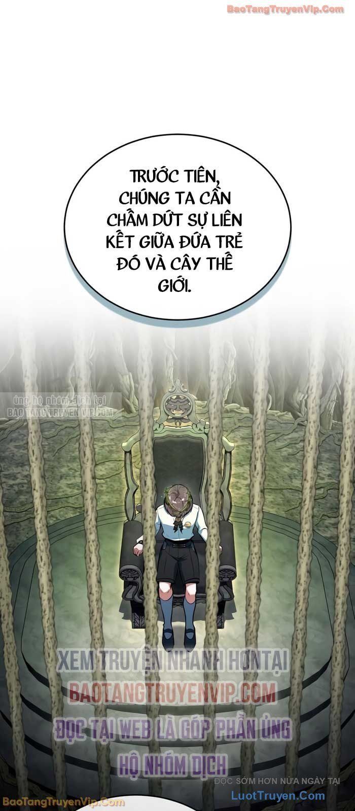 đọc truyện Giáo Sư Gián Điệp Chương 142 ảnh 68 tại Thiên Thai Truyện