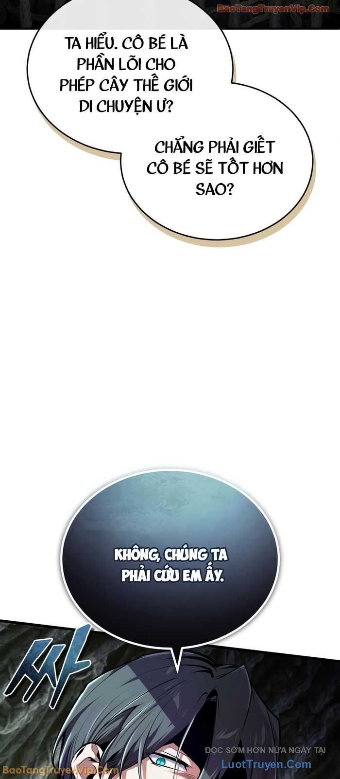 đọc truyện Giáo Sư Gián Điệp Chương 142 ảnh 69 tại Thiên Thai Truyện