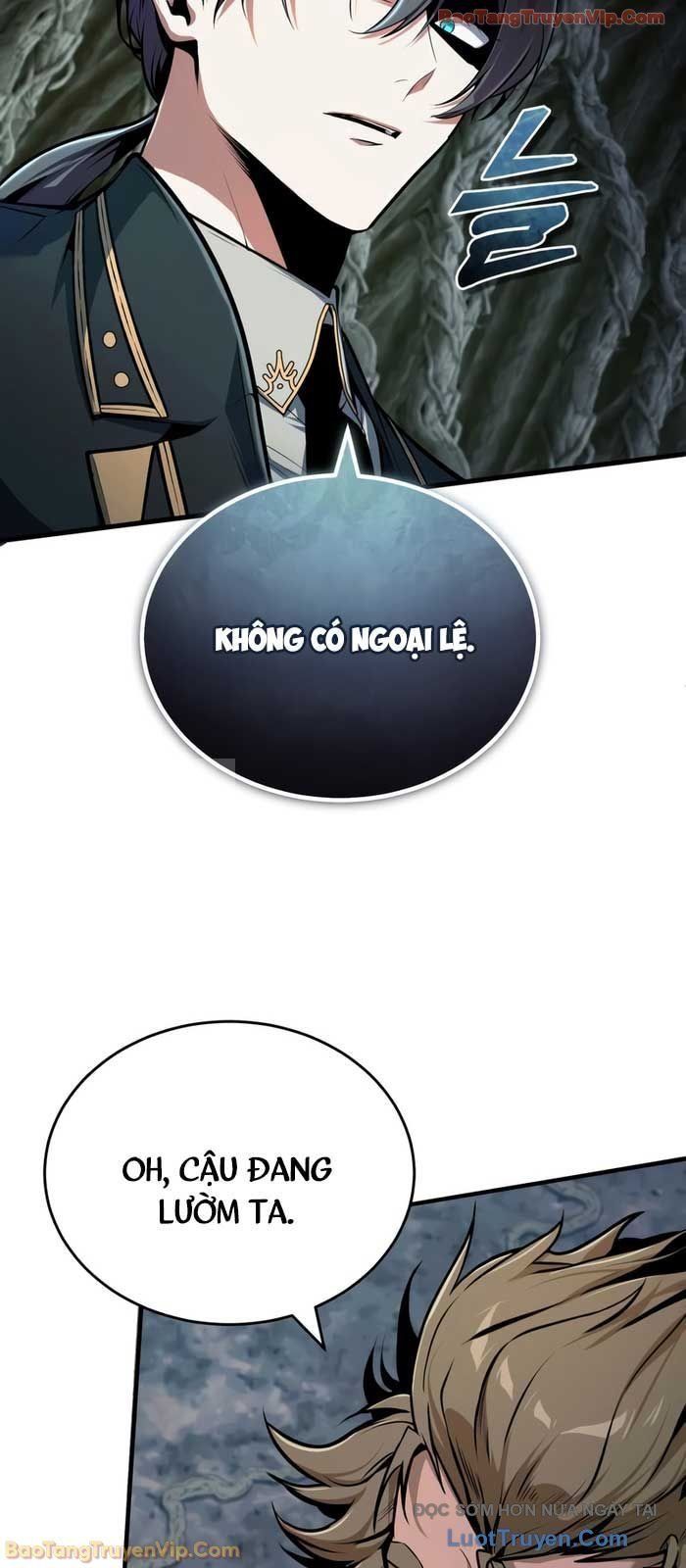 đọc truyện Giáo Sư Gián Điệp Chương 142 ảnh 70 tại Thiên Thai Truyện