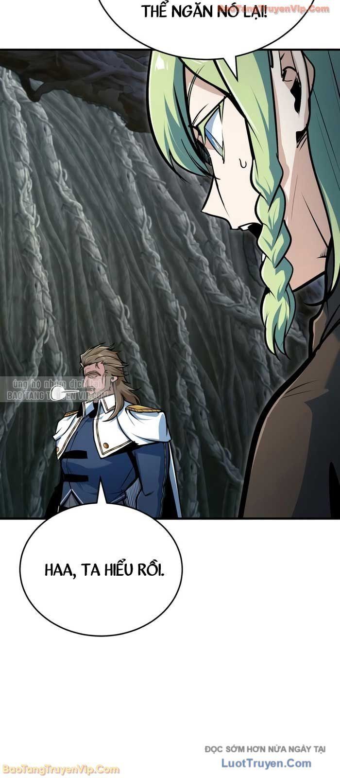 đọc truyện Giáo Sư Gián Điệp Chương 142 ảnh 72 tại Thiên Thai Truyện