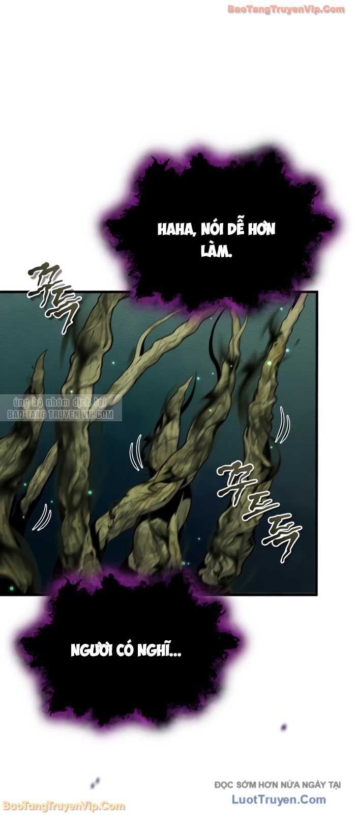 đọc truyện Giáo Sư Gián Điệp Chương 142 ảnh 73 tại Thiên Thai Truyện