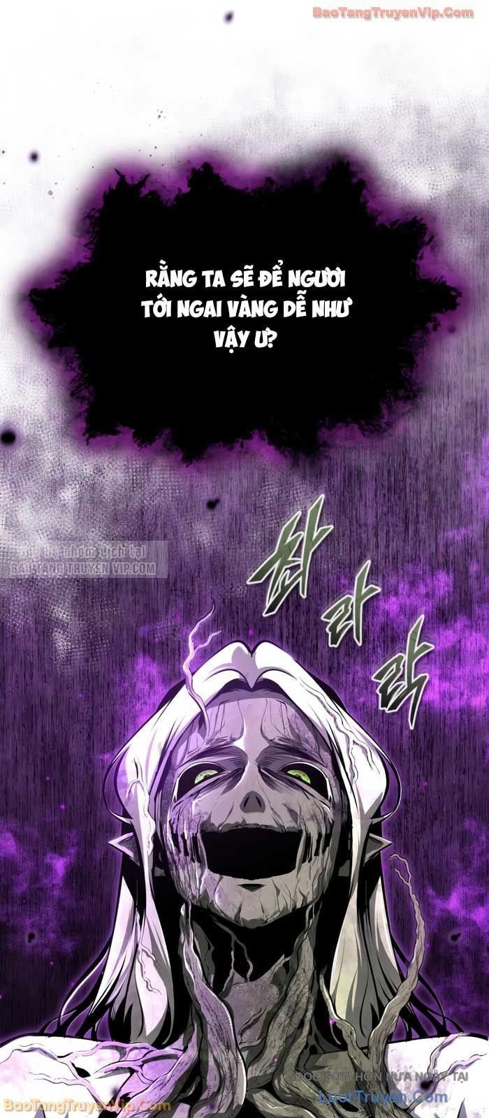 đọc truyện Giáo Sư Gián Điệp Chương 142 ảnh 74 tại Thiên Thai Truyện