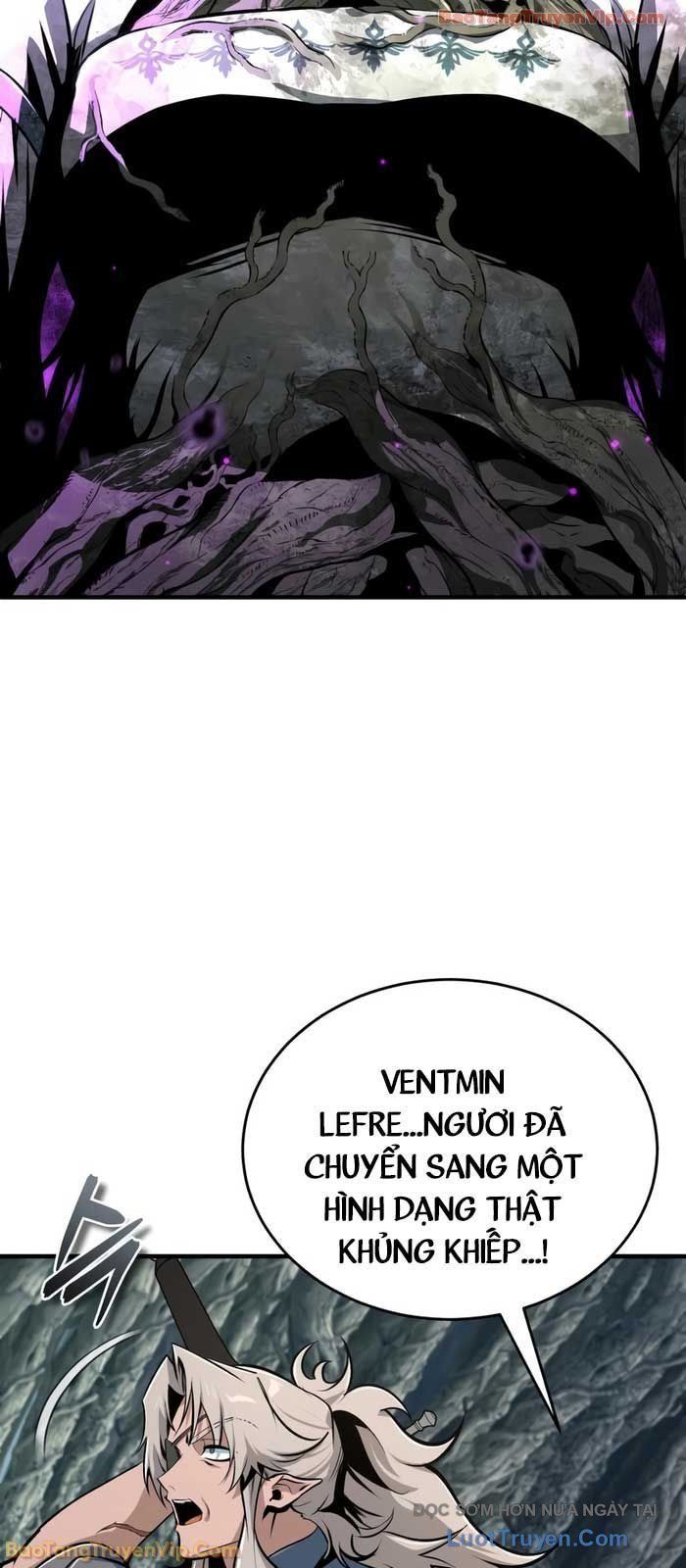 đọc truyện Giáo Sư Gián Điệp Chương 142 ảnh 75 tại Thiên Thai Truyện