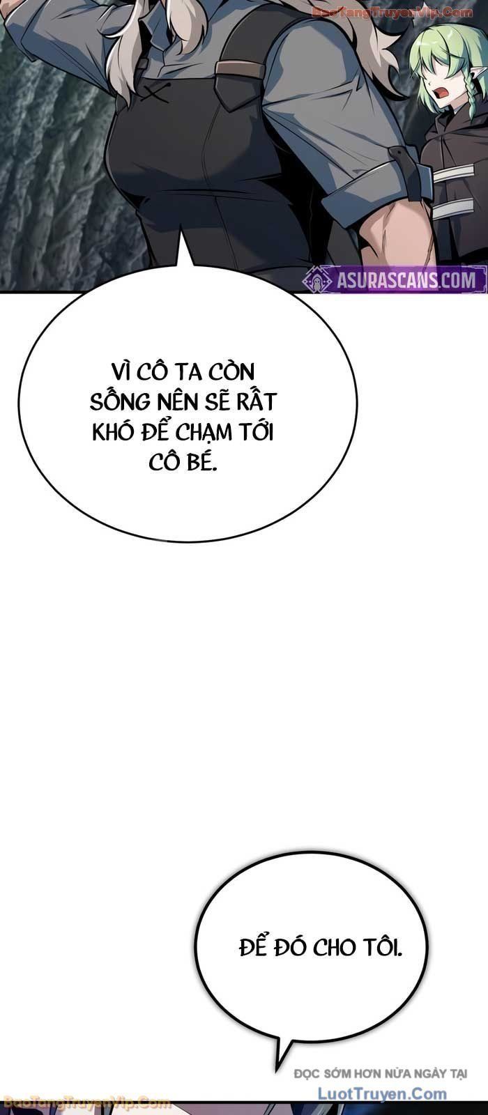 đọc truyện Giáo Sư Gián Điệp Chương 142 ảnh 76 tại Thiên Thai Truyện