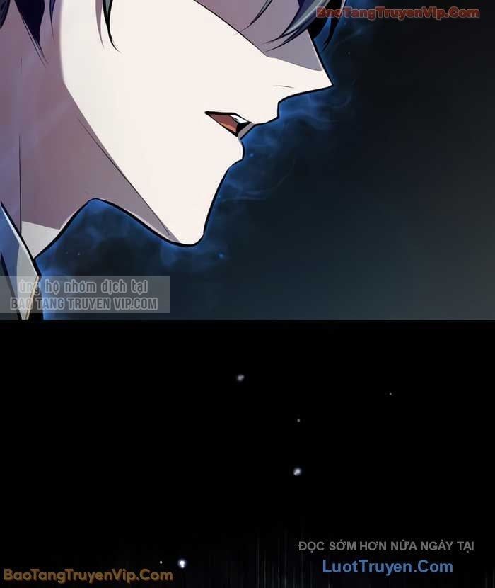 đọc truyện Giáo Sư Gián Điệp Chương 142 ảnh 77 tại Thiên Thai Truyện