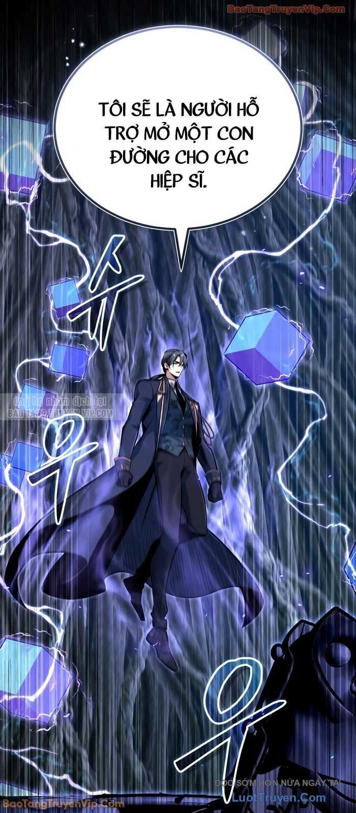 đọc truyện Giáo Sư Gián Điệp Chương 142 ảnh 78 tại Thiên Thai Truyện