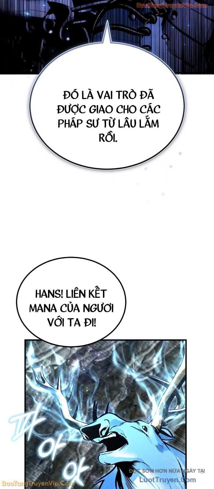 đọc truyện Giáo Sư Gián Điệp Chương 142 ảnh 79 tại Thiên Thai Truyện