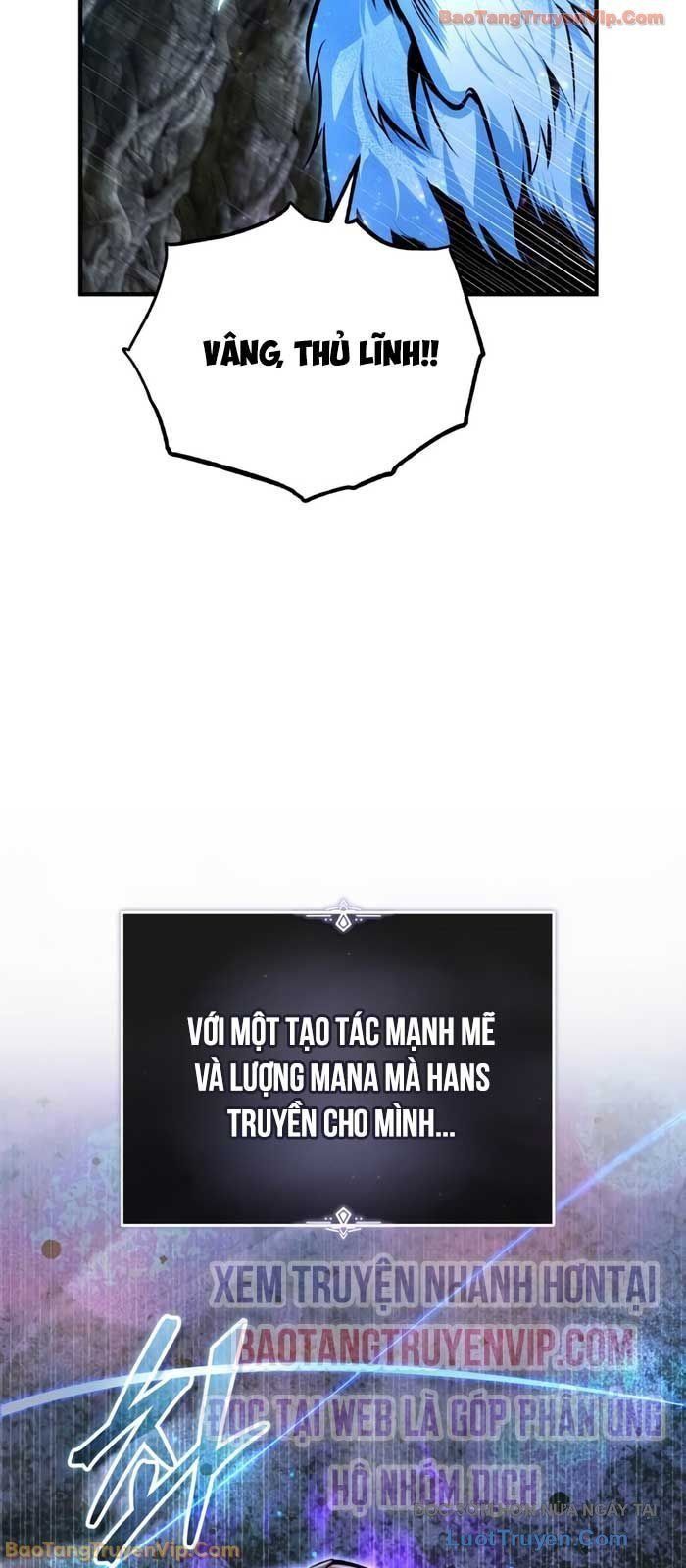 đọc truyện Giáo Sư Gián Điệp Chương 142 ảnh 80 tại Thiên Thai Truyện