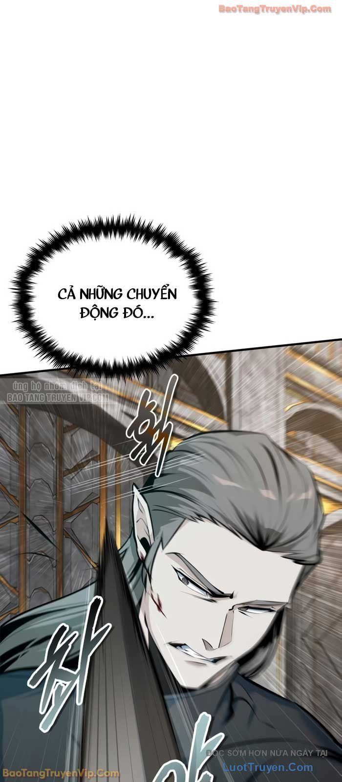 đọc truyện Giáo Sư Gián Điệp Chương 142 ảnh 10 tại Thiên Thai Truyện