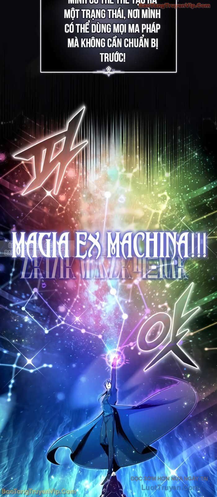 đọc truyện Giáo Sư Gián Điệp Chương 142 ảnh 82 tại Thiên Thai Truyện