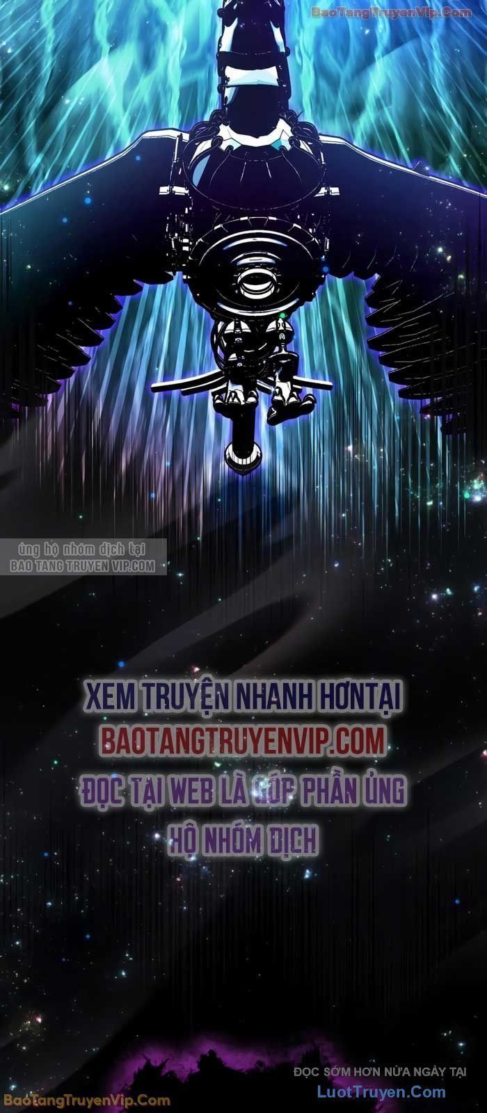 đọc truyện Giáo Sư Gián Điệp Chương 142 ảnh 83 tại Thiên Thai Truyện