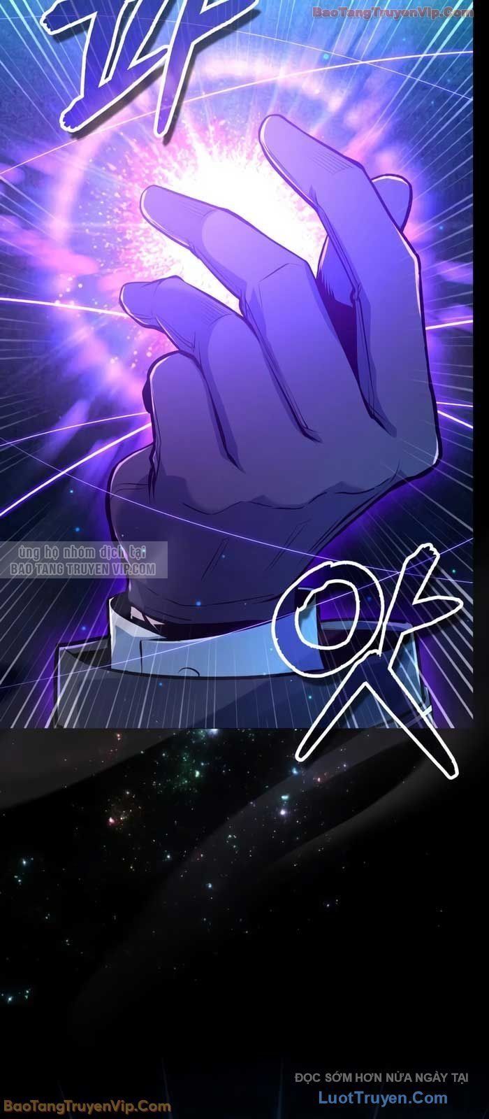 đọc truyện Giáo Sư Gián Điệp Chương 142 ảnh 85 tại Thiên Thai Truyện