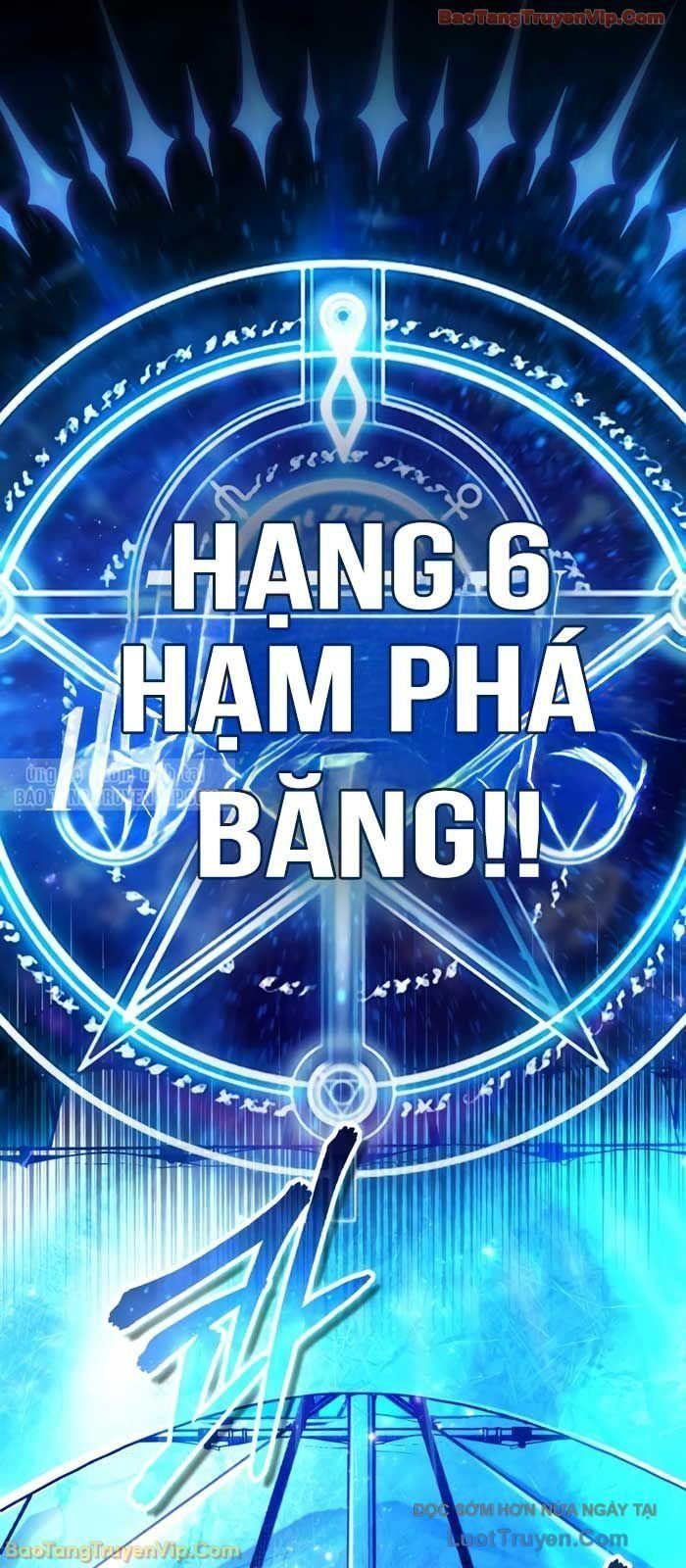 đọc truyện Giáo Sư Gián Điệp Chương 142 ảnh 86 tại Thiên Thai Truyện