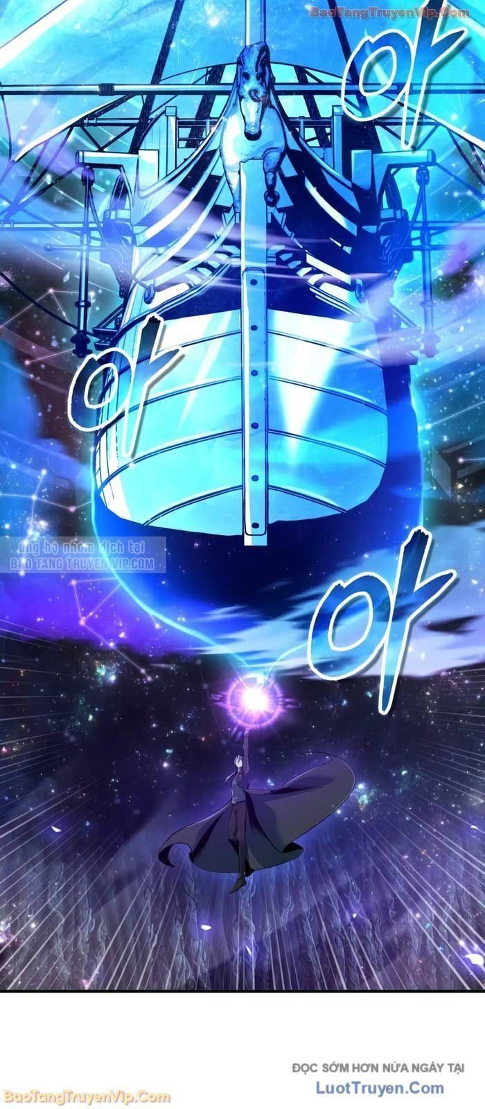 đọc truyện Giáo Sư Gián Điệp Chương 142 ảnh 87 tại Thiên Thai Truyện