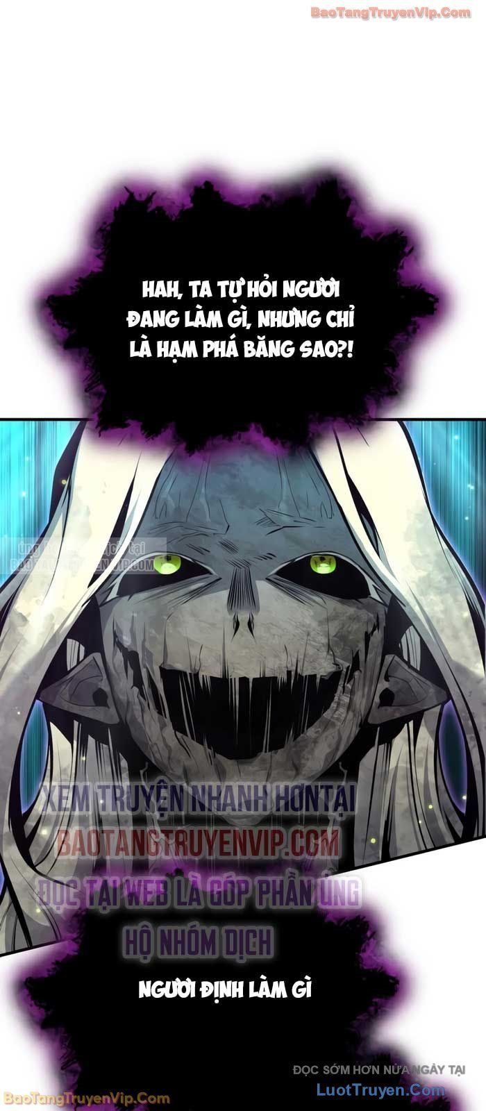 đọc truyện Giáo Sư Gián Điệp Chương 142 ảnh 88 tại Thiên Thai Truyện