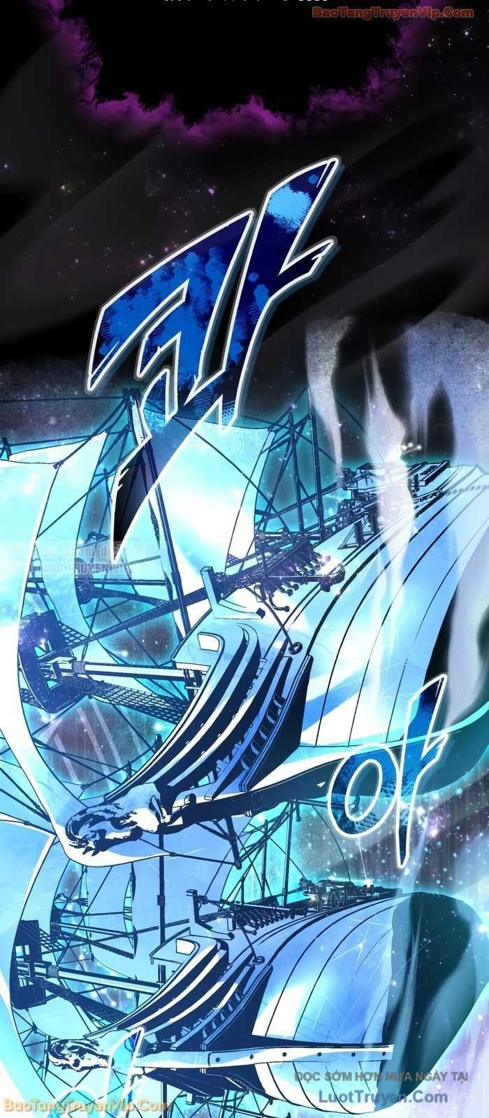 đọc truyện Giáo Sư Gián Điệp Chương 142 ảnh 90 tại Thiên Thai Truyện