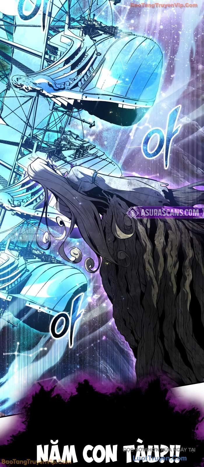 đọc truyện Giáo Sư Gián Điệp Chương 142 ảnh 91 tại Thiên Thai Truyện