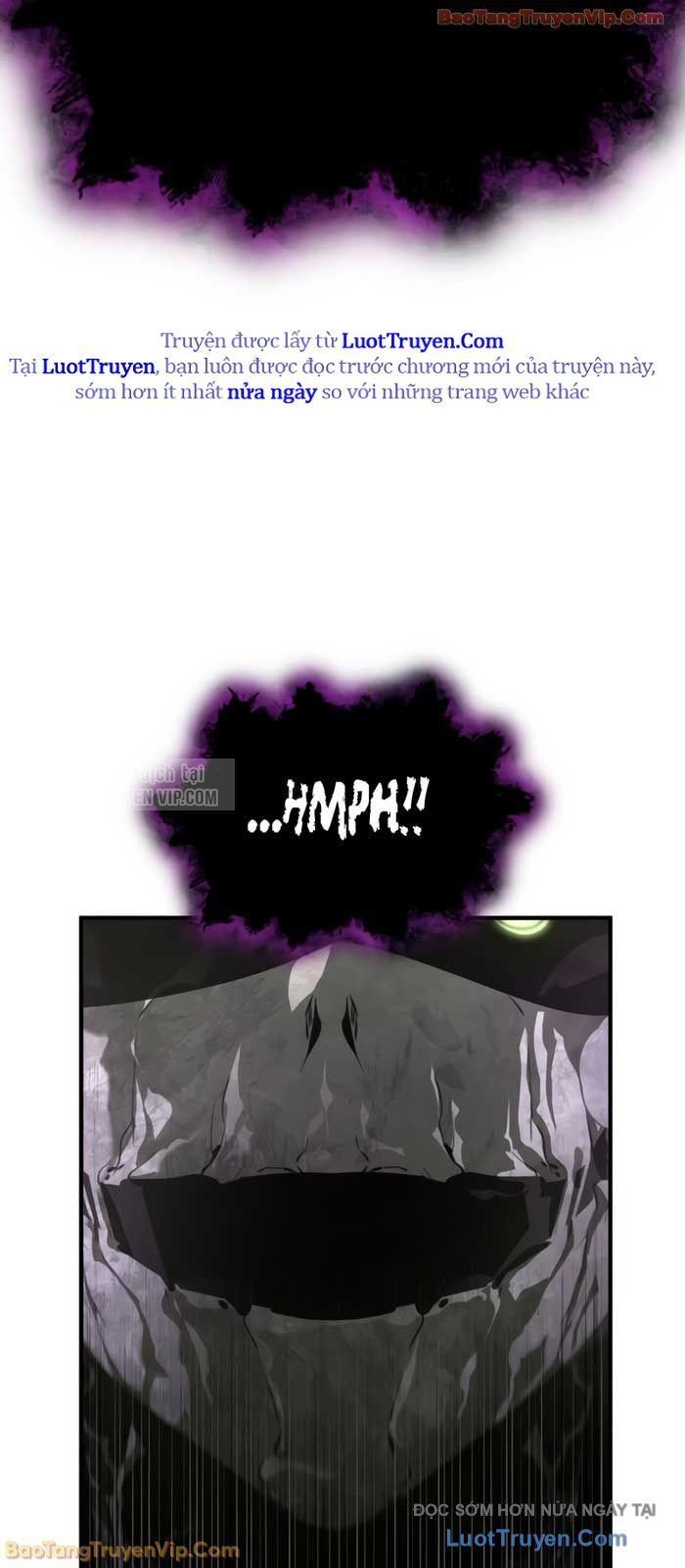 đọc truyện Giáo Sư Gián Điệp Chương 142 ảnh 92 tại Thiên Thai Truyện