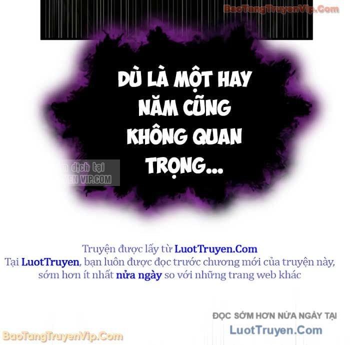 đọc truyện Giáo Sư Gián Điệp Chương 142 ảnh 93 tại Thiên Thai Truyện