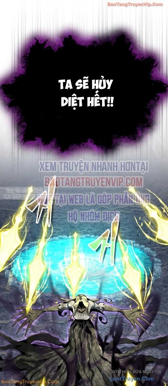 đọc truyện Giáo Sư Gián Điệp Chương 142 ảnh 94 tại Thiên Thai Truyện