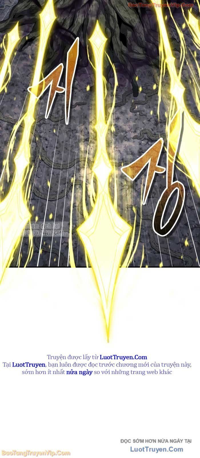 đọc truyện Giáo Sư Gián Điệp Chương 142 ảnh 95 tại Thiên Thai Truyện