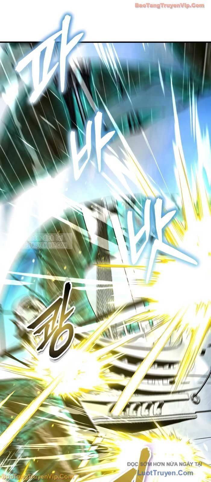 đọc truyện Giáo Sư Gián Điệp Chương 142 ảnh 96 tại Thiên Thai Truyện