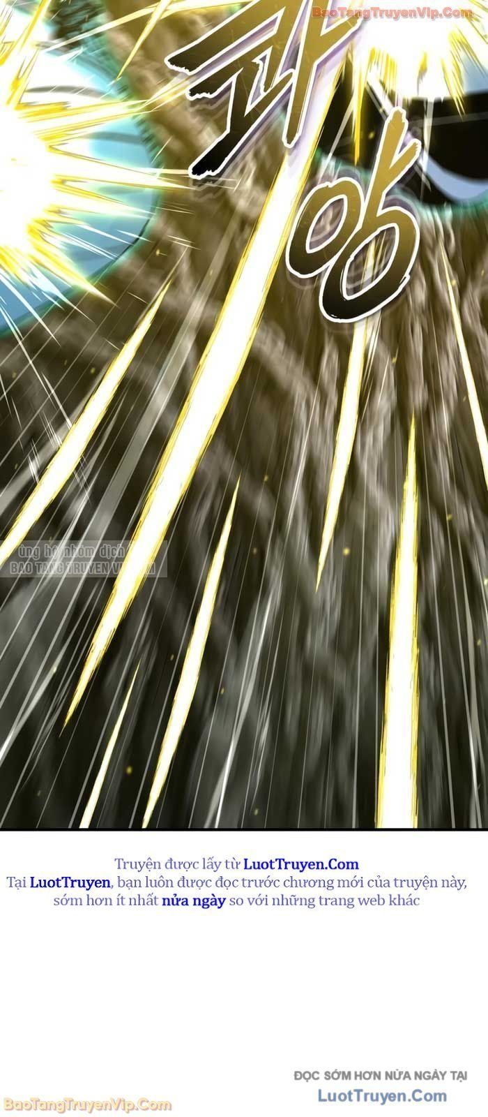 đọc truyện Giáo Sư Gián Điệp Chương 142 ảnh 97 tại Thiên Thai Truyện