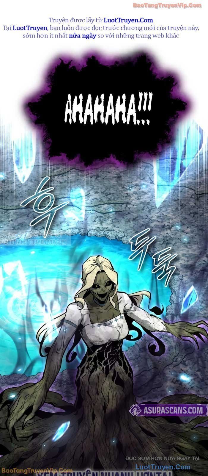 đọc truyện Giáo Sư Gián Điệp Chương 142 ảnh 98 tại Thiên Thai Truyện