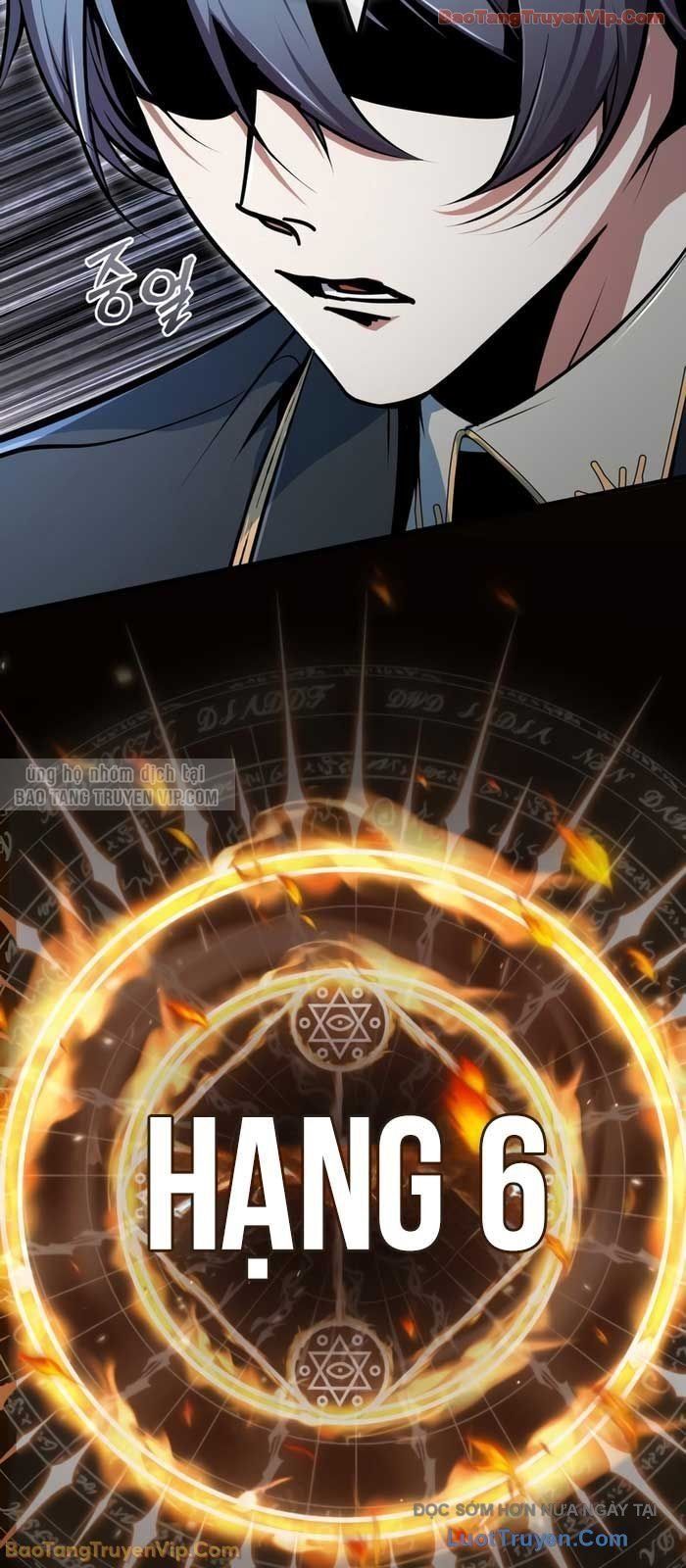 đọc truyện Giáo Sư Gián Điệp Chương 142 ảnh 100 tại Thiên Thai Truyện