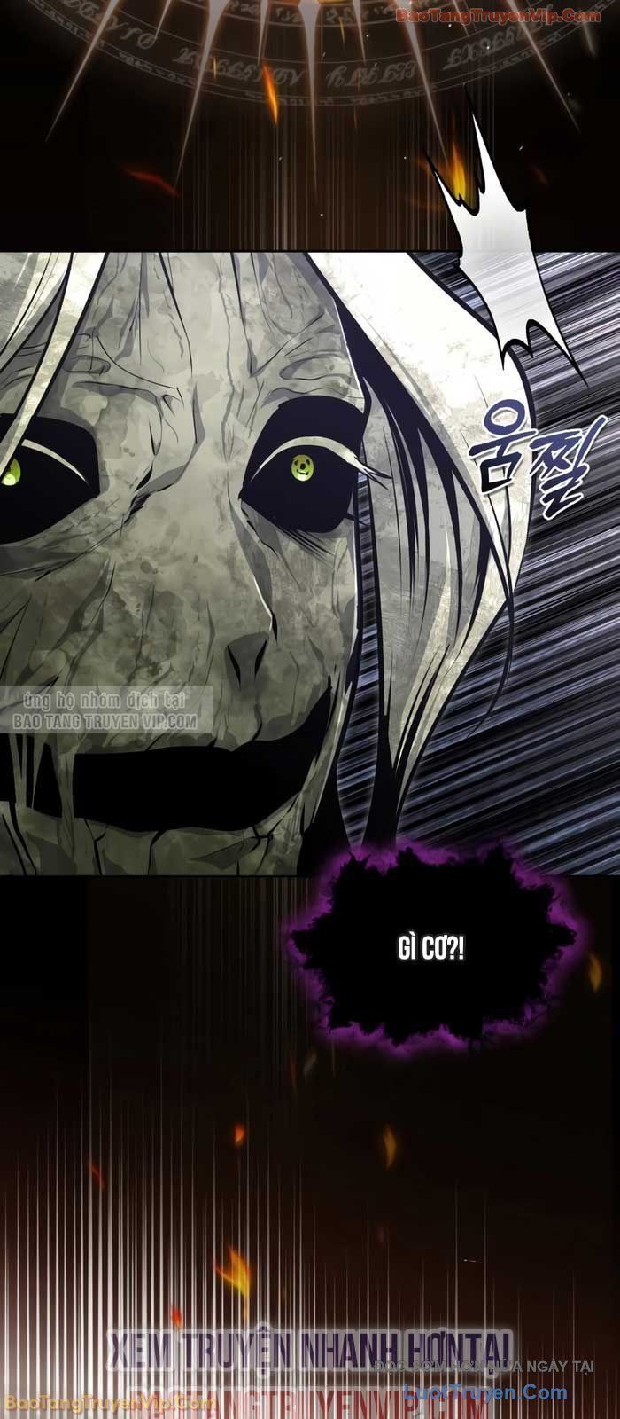 đọc truyện Giáo Sư Gián Điệp Chương 142 ảnh 101 tại Thiên Thai Truyện