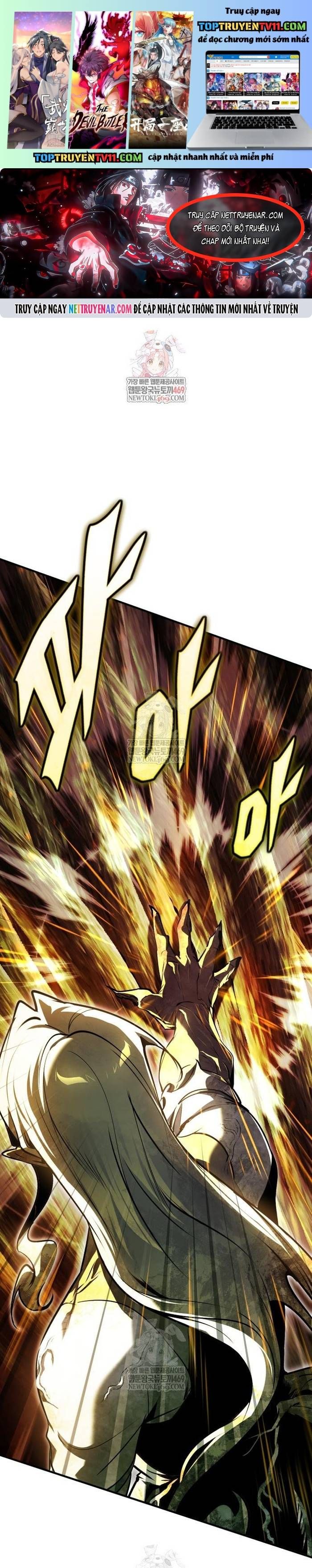 đọc truyện Giáo Sư Gián Điệp Chương 143 ảnh 3 tại Thiên Thai Truyện