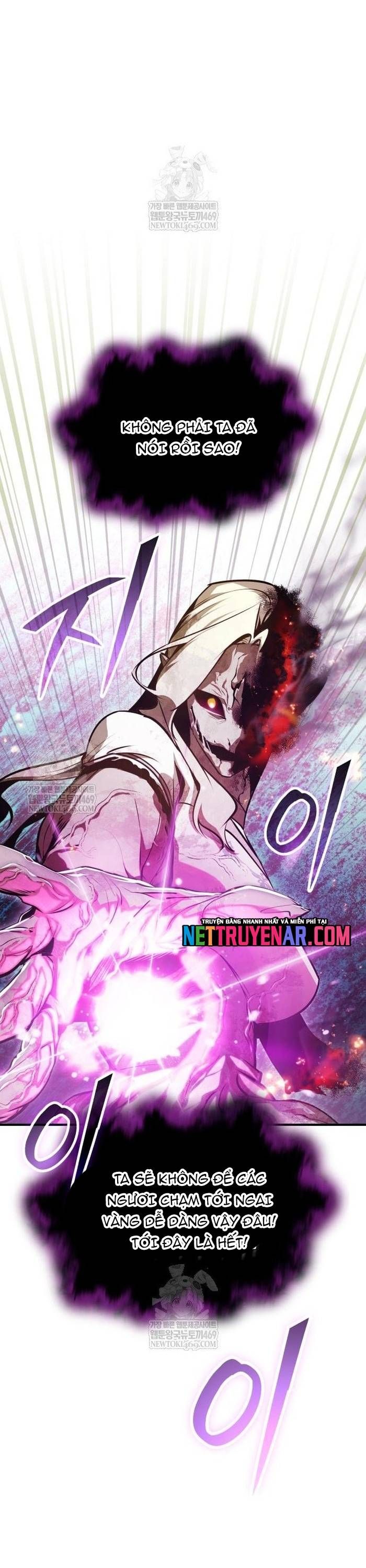 đọc truyện Giáo Sư Gián Điệp Chương 143 ảnh 12 tại Thiên Thai Truyện