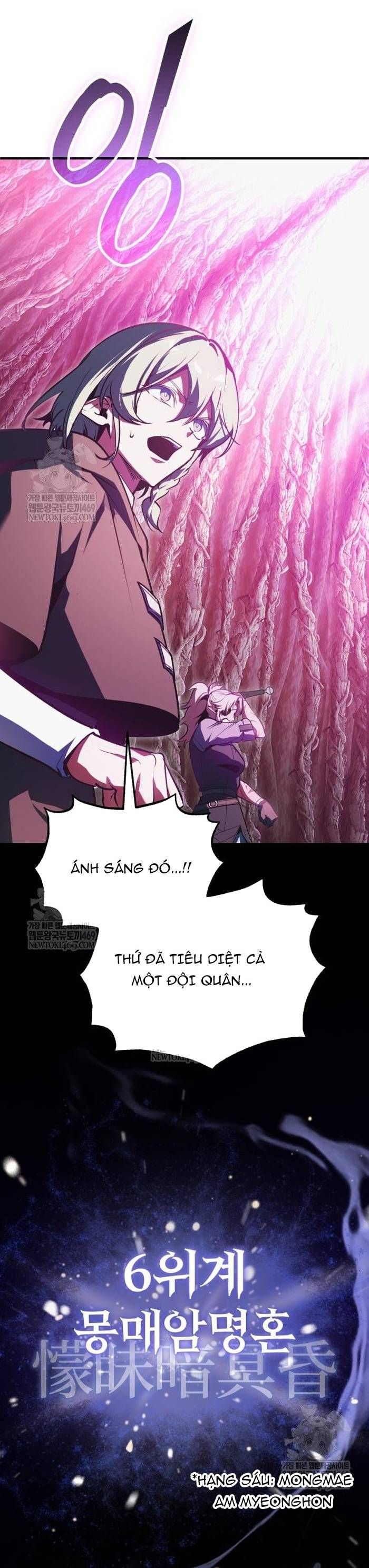 đọc truyện Giáo Sư Gián Điệp Chương 143 ảnh 13 tại Thiên Thai Truyện