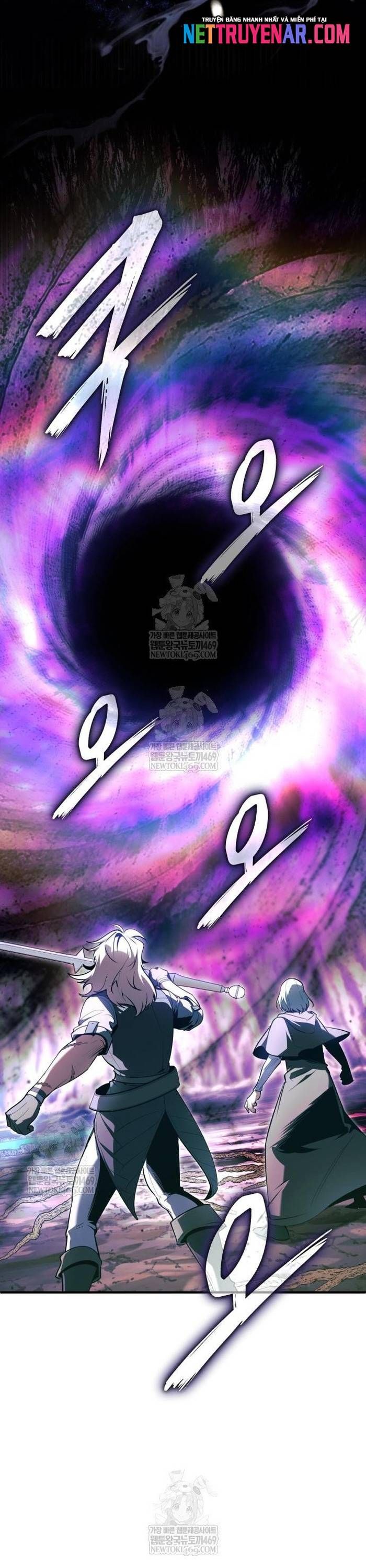 đọc truyện Giáo Sư Gián Điệp Chương 143 ảnh 14 tại Thiên Thai Truyện