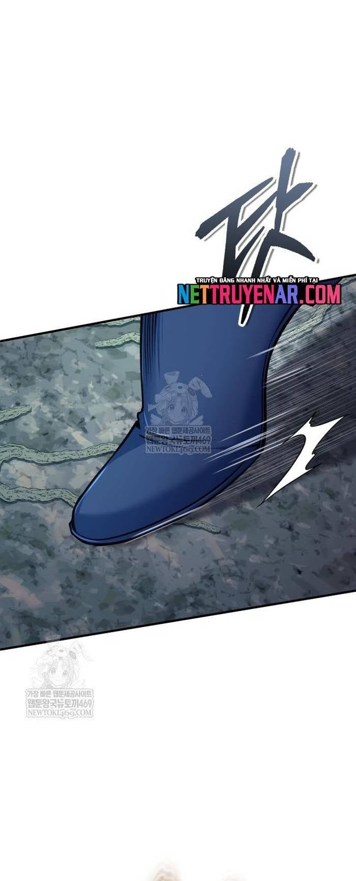 đọc truyện Giáo Sư Gián Điệp Chương 143 ảnh 17 tại Thiên Thai Truyện