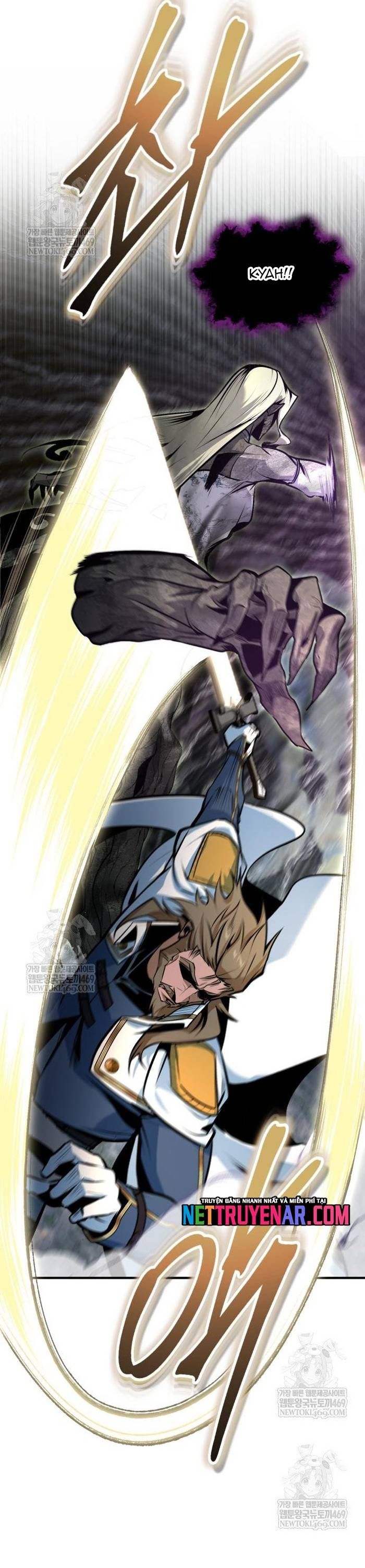 đọc truyện Giáo Sư Gián Điệp Chương 143 ảnh 18 tại Thiên Thai Truyện