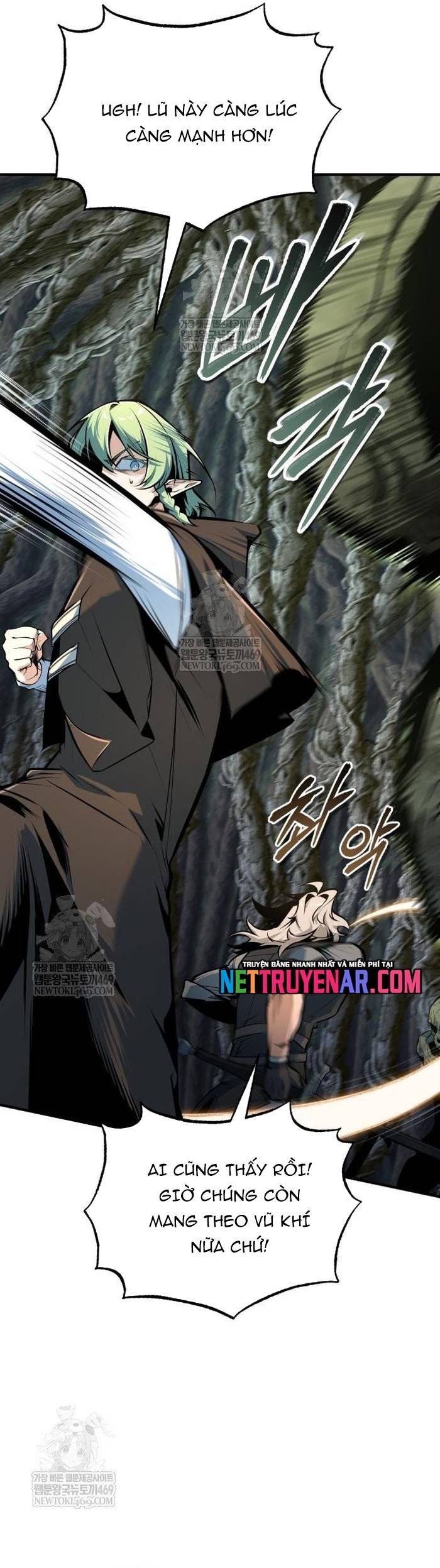 đọc truyện Giáo Sư Gián Điệp Chương 143 ảnh 21 tại Thiên Thai Truyện