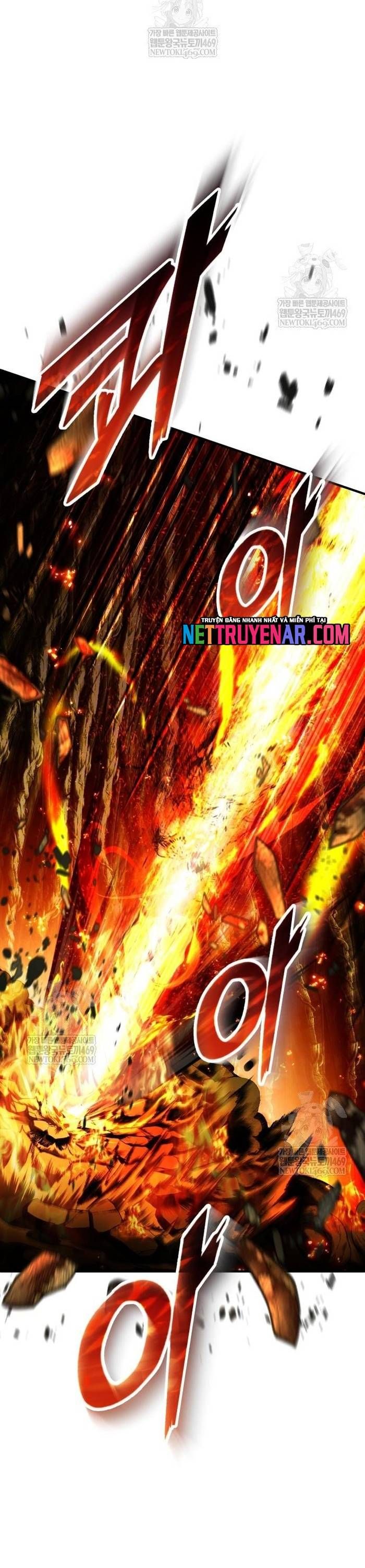 đọc truyện Giáo Sư Gián Điệp Chương 143 ảnh 4 tại Thiên Thai Truyện