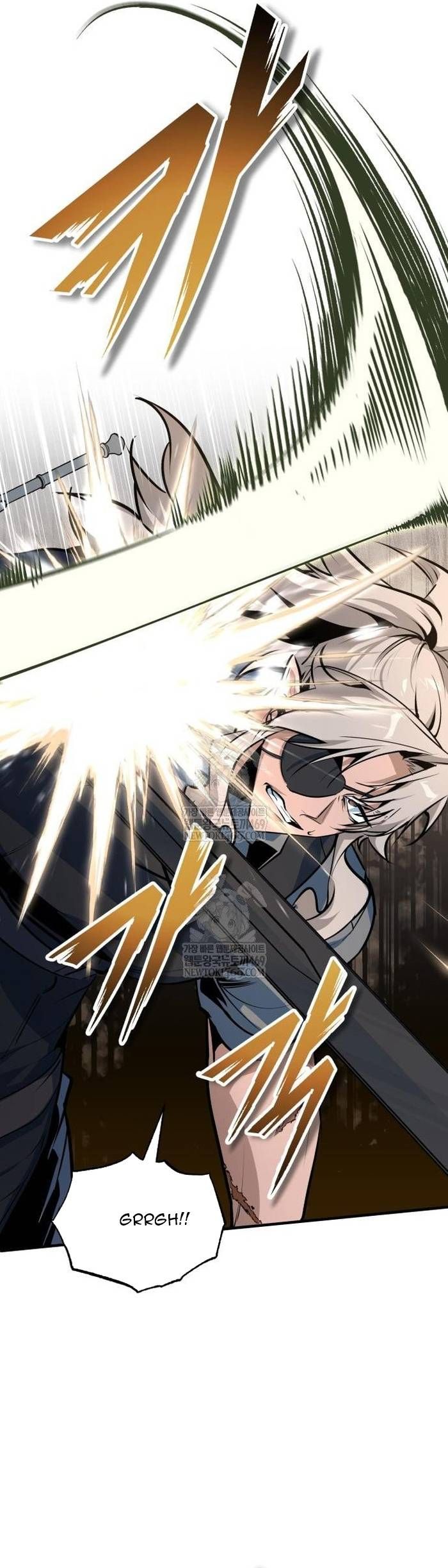 đọc truyện Giáo Sư Gián Điệp Chương 143 ảnh 22 tại Thiên Thai Truyện