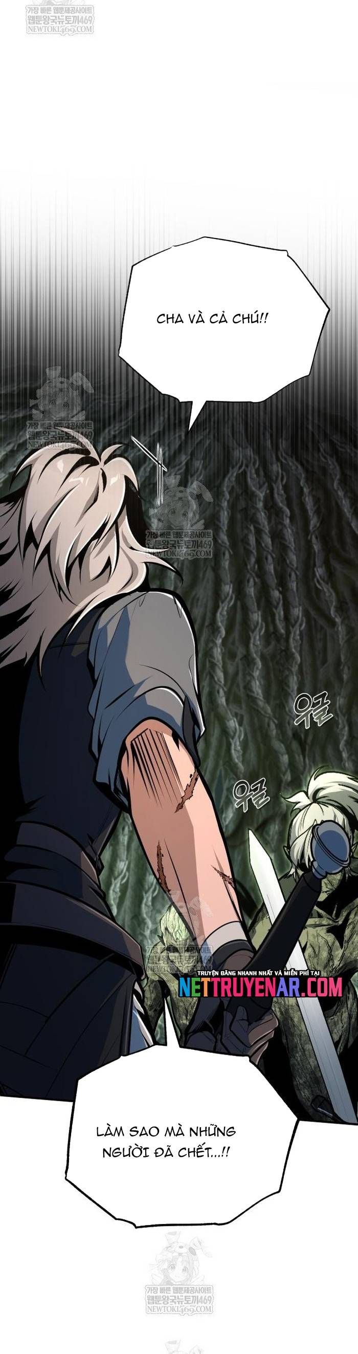 đọc truyện Giáo Sư Gián Điệp Chương 143 ảnh 24 tại Thiên Thai Truyện