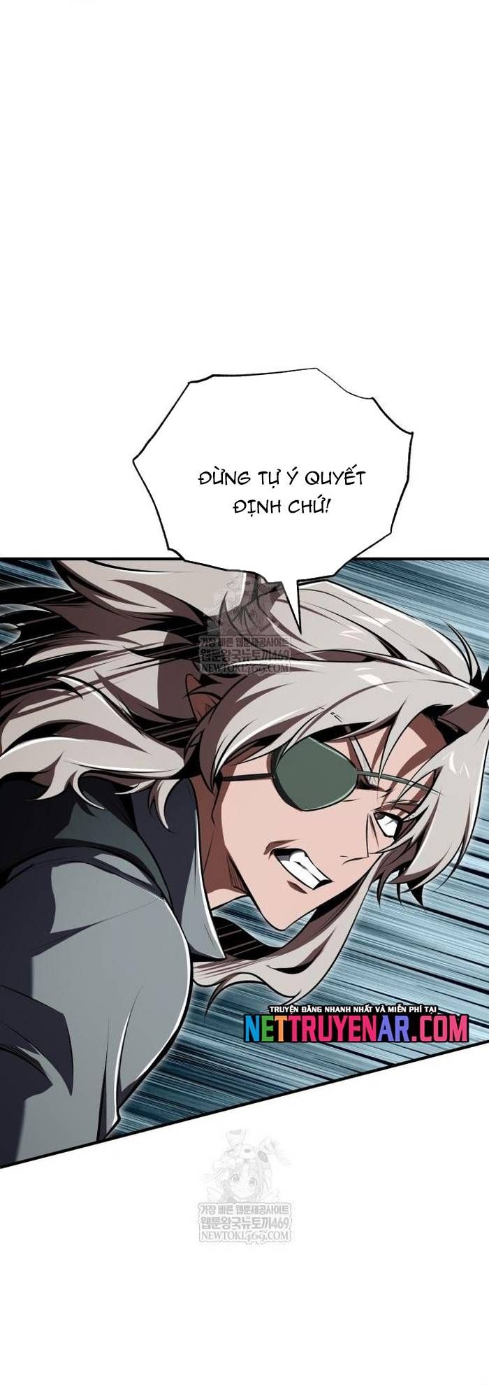 đọc truyện Giáo Sư Gián Điệp Chương 143 ảnh 28 tại Thiên Thai Truyện