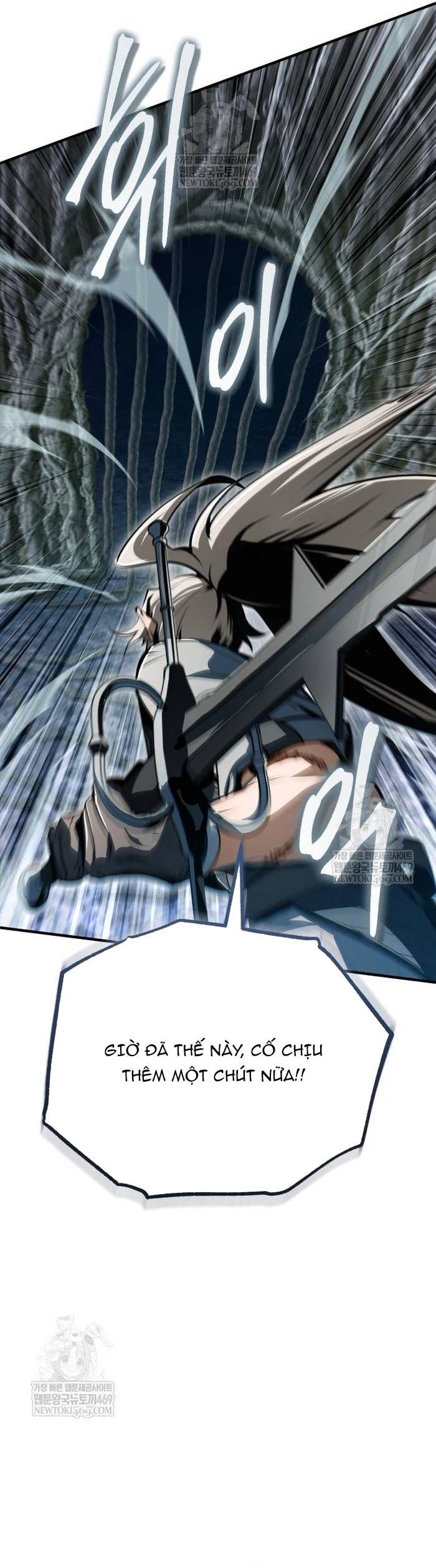 đọc truyện Giáo Sư Gián Điệp Chương 143 ảnh 29 tại Thiên Thai Truyện