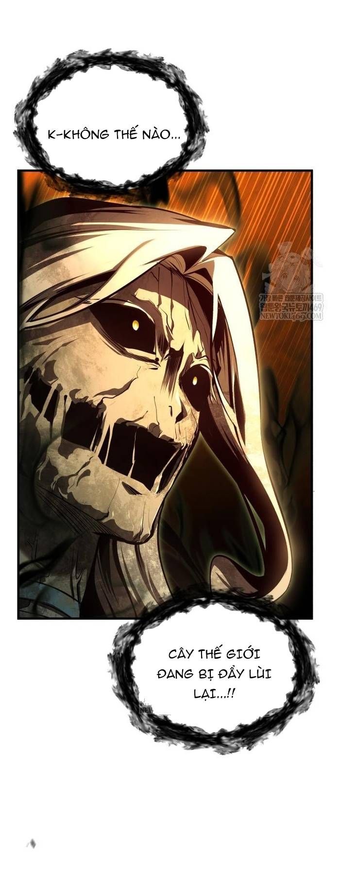 đọc truyện Giáo Sư Gián Điệp Chương 143 ảnh 5 tại Thiên Thai Truyện